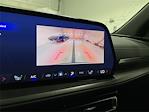 2025 Chevrolet Traverse FWD SUV for sale #54953A - photo 26
