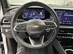 2025 Chevrolet Traverse FWD SUV for sale #54953A - photo 29