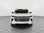 2025 Chevrolet Traverse FWD SUV for sale #54953A - photo 4