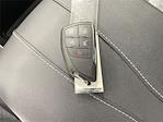 2025 Chevrolet Traverse FWD SUV for sale #54953A - photo 30