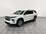 2025 Chevrolet Traverse FWD SUV for sale #54953A - photo 6