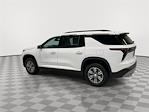 2025 Chevrolet Traverse FWD SUV for sale #54953A - photo 7