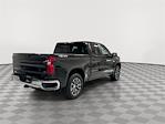 2024 Chevrolet Silverado 1500 Crew Cab 4x4 Pickup for sale #54955A - photo 2