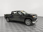 2024 Chevrolet Silverado 1500 Crew Cab 4x4 Pickup for sale #54955A - photo 12