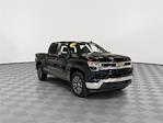2024 Chevrolet Silverado 1500 Crew Cab 4x4 Pickup for sale #54955A - photo 13