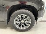 2024 Chevrolet Silverado 1500 Crew Cab 4x4 Pickup for sale #54955A - photo 14