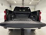 2024 Chevrolet Silverado 1500 Crew Cab 4x4 Pickup for sale #54955A - photo 15