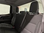 2024 Chevrolet Silverado 1500 Crew Cab 4x4 Pickup for sale #54955A - photo 16