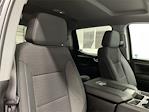 2024 Chevrolet Silverado 1500 Crew Cab 4x4 Pickup for sale #54955A - photo 18