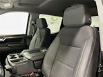 2024 Chevrolet Silverado 1500 Crew Cab 4x4 Pickup for sale #54955A - photo 19