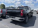 2024 Chevrolet Silverado 1500 Crew Cab 4x4 Pickup for sale #54955A - photo 2