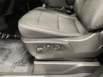 2024 Chevrolet Silverado 1500 Crew Cab 4x4 Pickup for sale #54955A - photo 20
