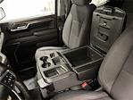 2024 Chevrolet Silverado 1500 Crew Cab 4x4 Pickup for sale #54955A - photo 22