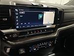 2024 Chevrolet Silverado 1500 Crew Cab 4x4 Pickup for sale #54955A - photo 23