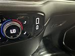 2024 Chevrolet Silverado 1500 Crew Cab 4x4 Pickup for sale #54955A - photo 25