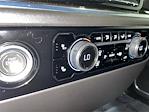 2024 Chevrolet Silverado 1500 Crew Cab 4x4 Pickup for sale #54955A - photo 27