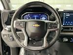 2024 Chevrolet Silverado 1500 Crew Cab 4x4 Pickup for sale #54955A - photo 28