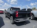 2024 Chevrolet Silverado 1500 Crew Cab 4x4 Pickup for sale #54955A - photo 3