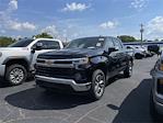 2024 Chevrolet Silverado 1500 Crew Cab 4x4 Pickup for sale #54955A - photo 4