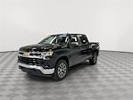 2024 Chevrolet Silverado 1500 Crew Cab 4x4 Pickup for sale #54955A - photo 6