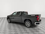 2024 Chevrolet Silverado 1500 Crew Cab 4x4 Pickup for sale #54955A - photo 7