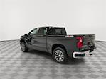 2024 Chevrolet Silverado 1500 Crew Cab 4x4 Pickup for sale #54955A - photo 8
