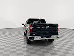2024 Chevrolet Silverado 1500 Crew Cab 4x4 Pickup for sale #54955A - photo 9