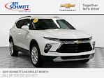 2023 Chevrolet Blazer FWD SUV for sale #54956A - photo 1