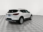 2023 Chevrolet Blazer FWD SUV for sale #54956A - photo 11