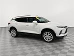 2023 Chevrolet Blazer FWD SUV for sale #54956A - photo 12