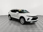 2023 Chevrolet Blazer FWD SUV for sale #54956A - photo 13