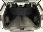 2023 Chevrolet Blazer FWD SUV for sale #54956A - photo 15