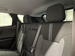 2023 Chevrolet Blazer FWD SUV for sale #54956A - photo 17
