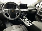 2023 Chevrolet Blazer FWD SUV for sale #54956A - photo 18