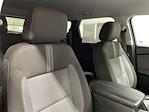 2023 Chevrolet Blazer FWD SUV for sale #54956A - photo 19