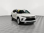 2023 Chevrolet Blazer FWD SUV for sale #54956A - photo 3