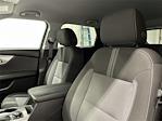 2023 Chevrolet Blazer FWD SUV for sale #54956A - photo 20