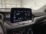 2023 Chevrolet Blazer FWD SUV for sale #54956A - photo 24