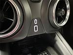2023 Chevrolet Blazer FWD SUV for sale #54956A - photo 26