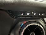 2023 Chevrolet Blazer FWD SUV for sale #54956A - photo 29