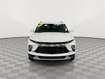 2023 Chevrolet Blazer FWD SUV for sale #54956A - photo 4