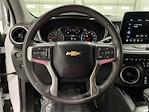 2023 Chevrolet Blazer FWD SUV for sale #54956A - photo 30