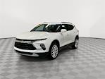2023 Chevrolet Blazer FWD SUV for sale #54956A - photo 5