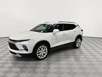 2023 Chevrolet Blazer FWD SUV for sale #54956A - photo 6