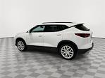 2023 Chevrolet Blazer FWD SUV for sale #54956A - photo 7
