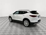 2023 Chevrolet Blazer FWD SUV for sale #54956A - photo 8