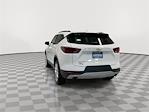 2023 Chevrolet Blazer FWD SUV for sale #54956A - photo 9