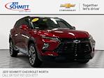 2024 Chevrolet Blazer FWD SUV for sale #54967A - photo 1