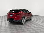 2024 Chevrolet Blazer FWD SUV for sale #54967A - photo 11