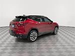 2024 Chevrolet Blazer FWD SUV for sale #54967A - photo 2